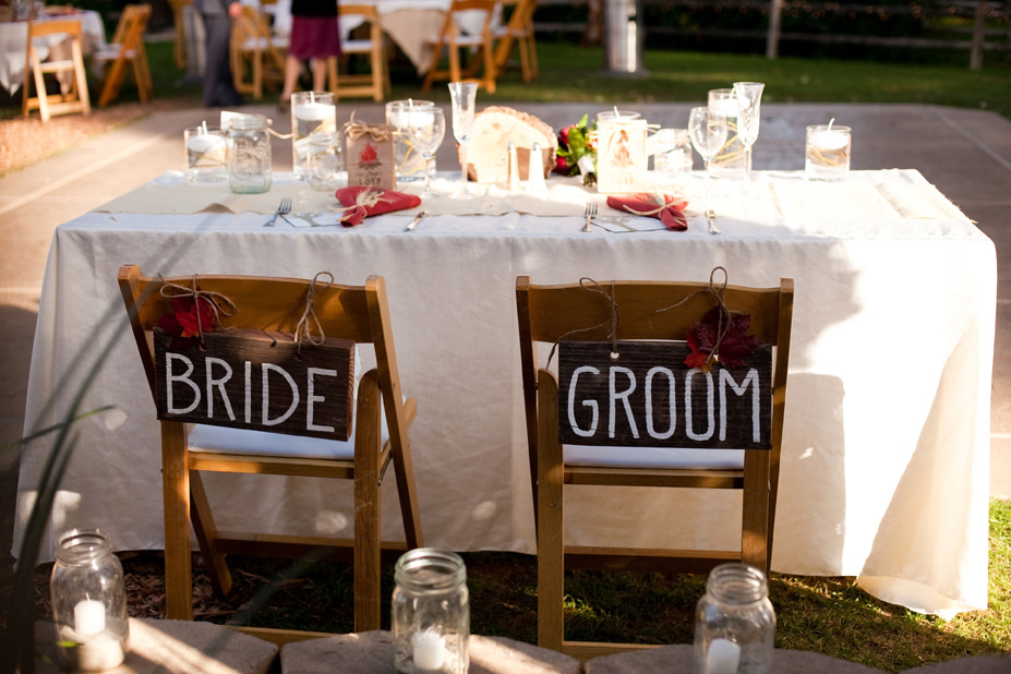 beautiful pictures from this wedding which will help get your DIY ideas