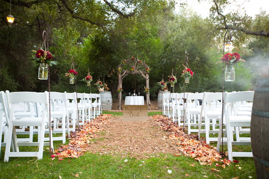  through so many of the weddings we feature here on Rustic Wedding Chic