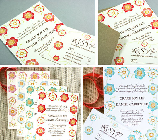 rustic country wedding invitationswhat to write on wedding cards blog