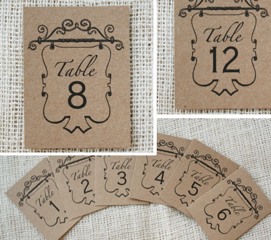 Rustic Country Wedding Invitations Invitations Ideas Photos and Tips for