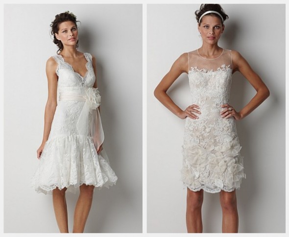 short-wedding-gowns-from-watters